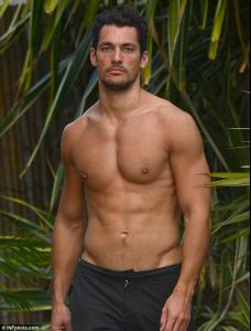 post-22656-0-87101500-1352327616_thumb.j