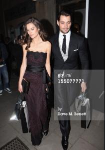 post-22656-0-90600200-1351809107_thumb.j