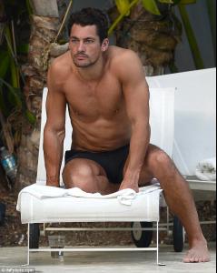 post-22656-0-90902600-1352327949_thumb.j