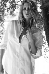 post-24965-0-16314900-1352416143_thumb.j