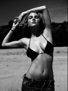 post-24965-0-64758400-1352416149_thumb.j