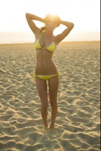 post-24965-0-84686100-1352416080_thumb.j