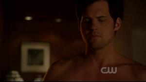 post-26789-0-18119000-1354081720_thumb.j