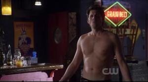 post-26789-0-83144300-1354081717_thumb.j