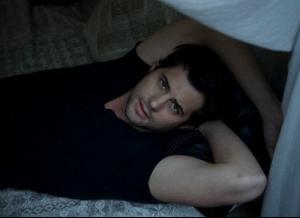 post-26789-0-87362800-1354081720_thumb.j