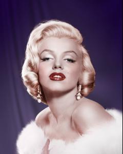 post-26918-0-41475000-1353096544_thumb.j