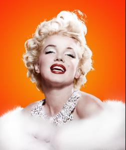 post-26918-0-68079200-1352894177_thumb.j