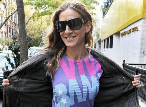 post-3127-0-00621000-1352458968_thumb.jp