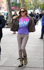 post-3127-0-04426600-1352233749_thumb.jp