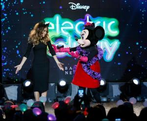 post-3127-0-06220300-1352993000_thumb.jp