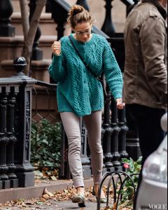 post-3127-0-10160400-1351852377_thumb.jp