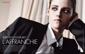 post-3127-0-12960500-1351893265_thumb.jp