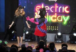 post-3127-0-15012600-1353244599_thumb.jp