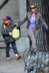 post-3127-0-15092200-1352458922_thumb.jp