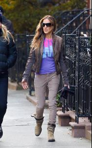 post-3127-0-16251800-1352233762_thumb.jp