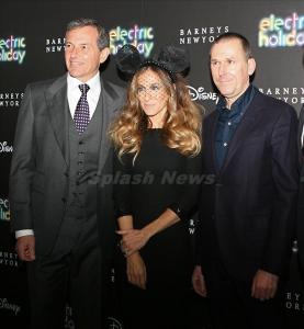 post-3127-0-23083300-1353244582_thumb.jp