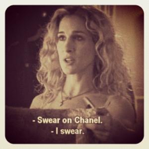 post-3127-0-30861000-1353178947_thumb.jp