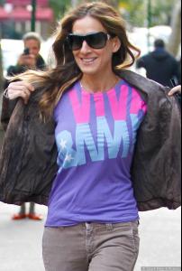 post-3127-0-39728200-1352458955_thumb.jp