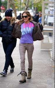 post-3127-0-41454000-1352233752_thumb.jp