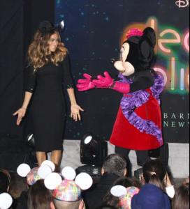 post-3127-0-52491900-1353343445_thumb.jp