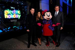 post-3127-0-54083400-1352992994_thumb.jp