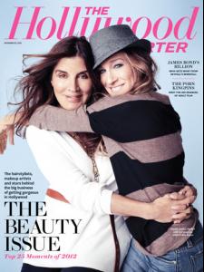 post-3127-0-59917200-1352993751_thumb.jp