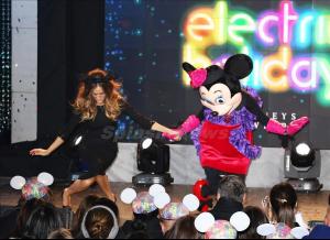 post-3127-0-65012400-1353244600_thumb.jp