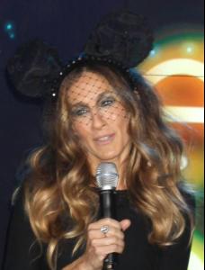 post-3127-0-67372200-1353343443_thumb.jp