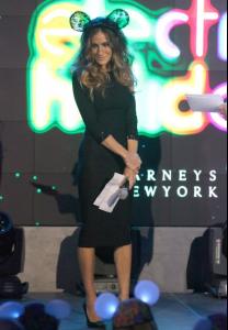 post-3127-0-67734600-1353343404_thumb.jp