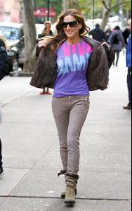 post-3127-0-70316200-1352233750_thumb.jp