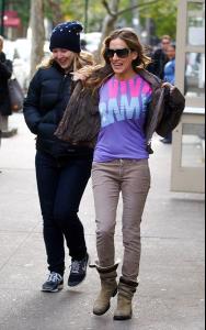 post-3127-0-72017300-1352233753_thumb.jp