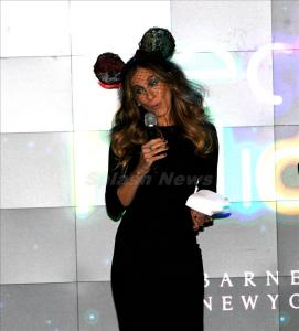 post-3127-0-73983400-1353244580_thumb.jp