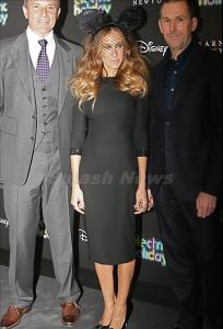 post-3127-0-75439700-1353244583_thumb.jp