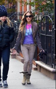 post-3127-0-78734700-1352233759_thumb.jp