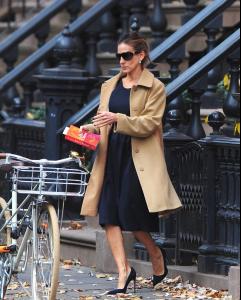 New York November 19 2012.jpg