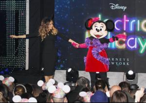 post-3127-0-81101700-1353343447_thumb.jp