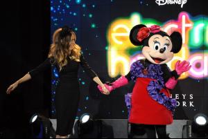 post-3127-0-81813800-1353048187_thumb.jp