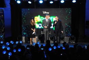 post-3127-0-85609000-1353048185_thumb.jp