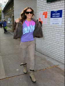 post-3127-0-86254500-1352458961_thumb.jp