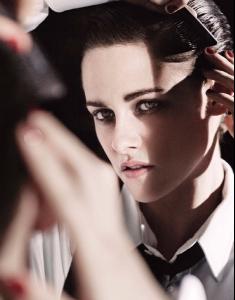 post-3127-0-90078200-1351893322_thumb.jp