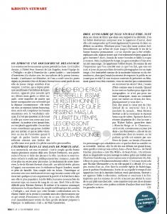 post-3127-0-90127900-1351893304_thumb.jp