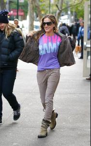 post-3127-0-91338600-1352233741_thumb.jp