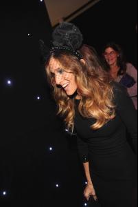 post-3127-0-95026200-1353048182_thumb.jp