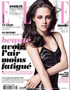 post-3127-0-95581700-1351893186_thumb.jp