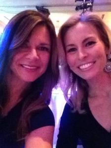 post-31395-0-19884800-1354261433_thumb.j