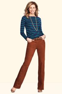 post-31395-0-21534100-1352476686_thumb.j