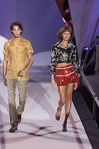 post-31427-0-03459600-1351951364_thumb.j