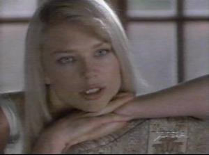 post-31427-0-09549000-1353228244_thumb.j