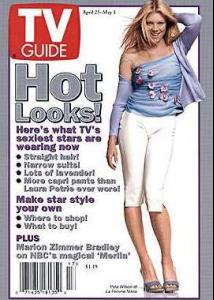 post-31427-0-10407000-1353228139_thumb.j