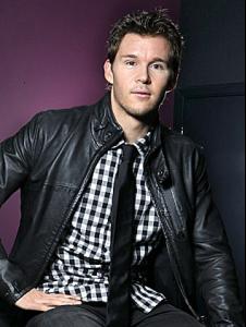 ryan-kwanten.jpg